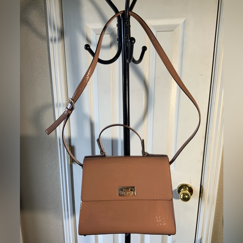 Brand New Kate Spade